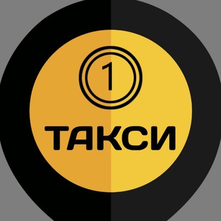 Логотип телеграм канала @newsptdonetsk — Новости для Водителей 525-15-15