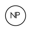 Логотип телеграм -каналу newspulseua — News Pulse ­­­­­| УКРАЇНА ЗАРАЗ🇺🇦