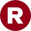 Логотип телеграм канала @newsregions — newsregions