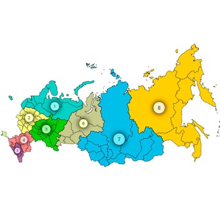 Логотип телеграм канала @newsregionsgrid — новости регионов GRiD