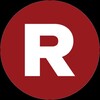 Логотип телеграм канала @newsregionsmo — REGIONS.RU | Новости Подмосковья