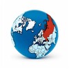 Логотип телеграм канала @newsregiontoday — Регионы России: взгляд изнутри