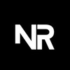 Логотип телеграм канала @newsretra — ретранслятор