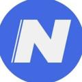 Logotipo del canal de telegramas newsrme_announcement - Newsrme Announcement📣