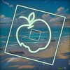 Логотип телеграм канала @newsrobloxlimits — Новости | лимитки розыгрыши Roblox