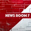 Логотип телеграм канала @newsroom7 — NewsRoom 7 🇷🇺 Новости со всей планеты