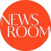 Логотип телеграм канала @newsroom_company — Newsroom: PR и коммуникации