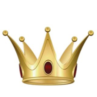 Логотип телеграм канала @newsroyals — Жизнь по-королевски