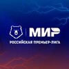 Логотип телеграм канала @newsrpl_123 — NRF | News Russian Football