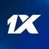 Логотип телеграм канала @newsru_1xpartners — 1X_PARTNERS