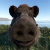 Логотип телеграм канала @newsrust322 — 322 | Новости RUST