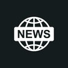 Telegram channel Global News logo