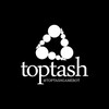 Telegram каналынын логотиби newss_tpt — NEWS TPT