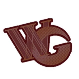 Логотип телеграм -каналу newssall — NewssAll 🔝