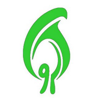 لوگوی کانال تلگرام newssarv — خبر سرو