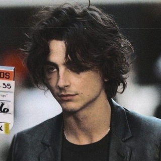 Логотип телеграм канала @newsscelebrity — НОВОСТИ СЕЛЕБРИТИ