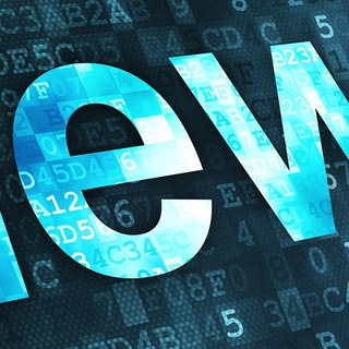 Logotipo do canal de telegrama newsseguro - Anti violação de Direitos