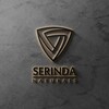 Telegram kanalining logotibi newsserinda — daily news SERINDA