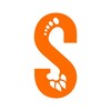 Логотип телеграм канала @newssobakinshop — SOBAKIN®