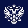 Логотип телеграм канала @newssovbezrf — Новостной канал Аппарата Совета Безопасности Российской Федерации