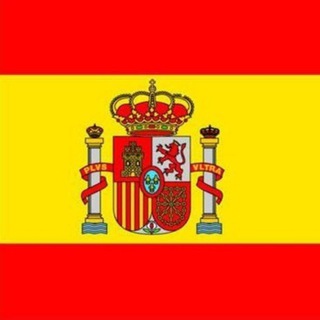 Логотип телеграм канала @newsspainonline — Новости Испании | Канары | Каталония | Испания |