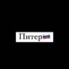 Логотип телеграм канала @newsspeedspb — Питер Срочные Новости!!!
