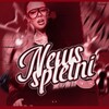 Логотип телеграм канала @newssplet — 𝑵𝑬𝑾𝑺 // СПЛЕТНИ