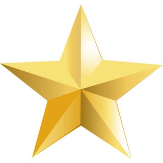 Telegram channel Newstarrussia logo