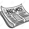 Логотип телеграм канала @newsstary — Свежие Новости