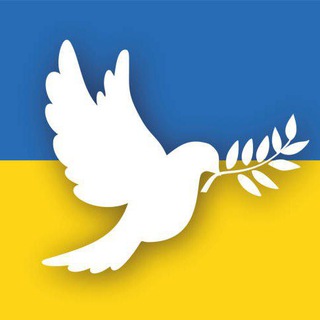 Логотип телеграм -каналу newssvatovo — Новини Сватово • News Svatovo🇺🇦