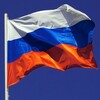 Логотип телеграм канала @newssvoru — Новости и Факты