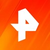 Логотип телеграм канала @newssworlder — ИнформПрорыв