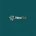 Logo saluran telegram newstar_021 — افشار پیراهنی