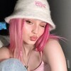 Логотип телеграм канала @newstartht — новое начало💗