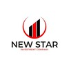 Telegram channel NEW STAR (rasmiy) logo