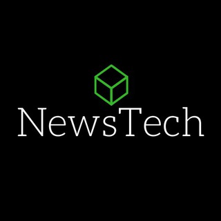 Logo del canale telegramma newstechitaa - NewsTech_ITA🇮🇹