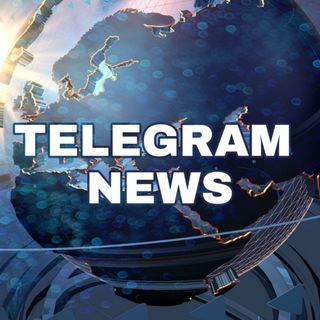 Logo del canale telegramma newstelegramtop - Telegram News 🌐