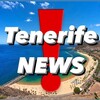 Логотип телеграм канала @newstener — Новости Тенерифе❗️News Tenerife