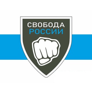 Логотип телеграм канала @newsterra24 — НОВОСТИ - СВОБОДА РОССИИ