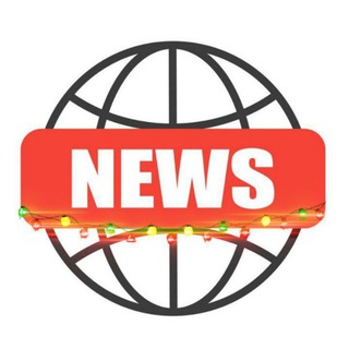 Логотип телеграм канала @newstg69 — News | Новости