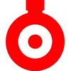 Логотип телеграм -каналу newstimerua — Таймер