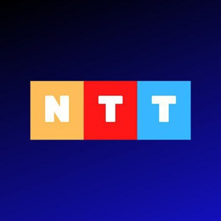 Telgraf kanalının logosu newstimeturkey — News Time Turkey