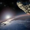Логотип телеграм канала @newstimul — Интерсные события в Мире 🌏