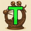 Логотип телеграм канала @newstomilino — Томилино | Люберцы | Подмосковье