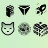 Логотип телеграм канала @newstontoken — Новости TON TOKEN