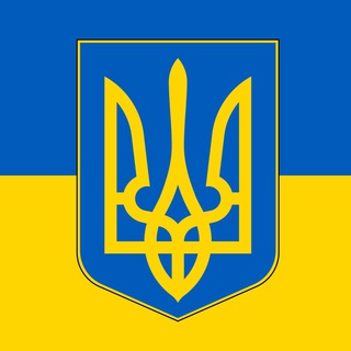 Логотип телеграм -каналу newstop_ua — Новини / Україна / Війна 🇺🇦