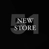 Logo of telegram channel newstore51_opt — NewStore51