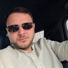 Логотип телеграм канала @newstore77 — Garik_o77 стрим