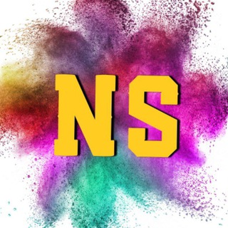 Telegram channel NEWSTORIES logo