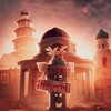 Логотип телеграм канала @newstorzhok — Торжков • Новости Торжок